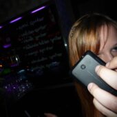  Sproing Pics (50/248)